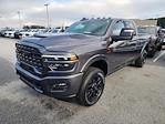 New 2026 Ram 2500 Limited Crew Cab for sale #26065 - photo 2