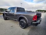 New 2026 Ram 2500 Limited Crew Cab for sale #26065 - photo 3