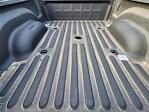 New 2026 Ram 2500 Limited Crew Cab for sale #26065 - photo 4