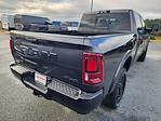 New 2026 Ram 2500 Limited Crew Cab for sale #26065 - photo 5