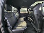 New 2026 Ram 2500 Limited Crew Cab for sale #26065 - photo 7