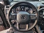 New 2026 Ram 2500 Limited Crew Cab for sale #26065 - photo 8