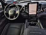 New 2026 Ram 2500 Limited Crew Cab for sale #26065 - photo 9