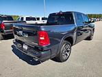 New 2026 Ram 1500 Laramie Crew Cab for sale #26069 - photo 5