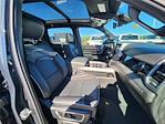 New 2026 Ram 1500 Laramie Crew Cab for sale #26069 - photo 6
