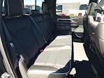New 2026 Ram 1500 Laramie Crew Cab for sale #26069 - photo 7