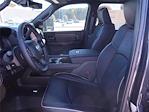 New 2026 Ram 2500 Rebel Crew Cab for sale #26070 - photo 11