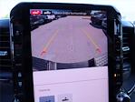 New 2026 Ram 2500 Rebel Crew Cab for sale #26070 - photo 13