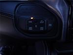 New 2026 Ram 2500 Rebel Crew Cab for sale #26070 - photo 14