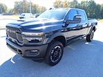 New 2026 Ram 2500 Rebel Crew Cab for sale #26070 - photo 2