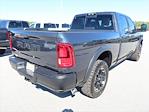 New 2026 Ram 2500 Rebel Crew Cab for sale #26070 - photo 5