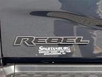 New 2026 Ram 2500 Rebel Crew Cab for sale #26070 - photo 6
