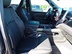New 2026 Ram 2500 Rebel Crew Cab for sale #26070 - photo 7