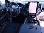 New 2026 Ram 2500 Rebel Crew Cab for sale #26070 - photo 8