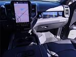New 2026 Ram 2500 Rebel Crew Cab for sale #26070 - photo 9