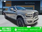 New 2026 Ram 2500 Limited Crew Cab for sale #26071 - photo 1