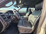 New 2026 Ram 2500 Limited Crew Cab for sale #26071 - photo 11