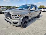 New 2026 Ram 2500 Limited Crew Cab for sale #26071 - photo 2