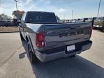 New 2026 Ram 2500 Limited Crew Cab for sale #26071 - photo 3