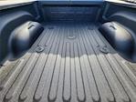 New 2026 Ram 2500 Limited Crew Cab for sale #26071 - photo 4