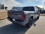 New 2026 Ram 2500 Limited Crew Cab for sale #26071 - photo 5