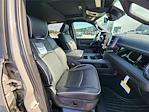 New 2026 Ram 2500 Limited Crew Cab for sale #26071 - photo 6
