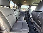 New 2026 Ram 2500 Limited Crew Cab for sale #26071 - photo 7