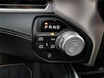 New 2026 Ram 1500 Limited Longhorn Crew Cab for sale #26076 - photo 15