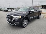 New 2026 Ram 1500 Limited Longhorn Crew Cab for sale #26076 - photo 2