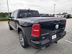 New 2026 Ram 1500 Limited Longhorn Crew Cab for sale #26076 - photo 3