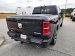 New 2026 Ram 1500 Limited Longhorn Crew Cab for sale #26076 - photo 5