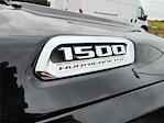 New 2026 Ram 1500 Limited Longhorn Crew Cab for sale #26076 - photo 6