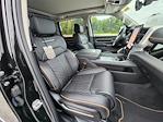 New 2026 Ram 1500 Limited Longhorn Crew Cab for sale #26076 - photo 7