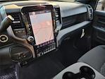 New 2026 Ram 2500 Warlock Crew Cab for sale #26077 - photo 10