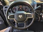 New 2026 Ram 2500 Warlock Crew Cab for sale #26077 - photo 11