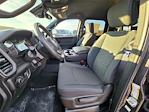 New 2026 Ram 2500 Warlock Crew Cab for sale #26077 - photo 12
