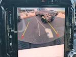 New 2026 Ram 2500 Warlock Crew Cab for sale #26077 - photo 14