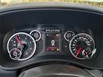 New 2026 Ram 2500 Warlock Crew Cab for sale #26077 - photo 16