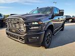 New 2026 Ram 2500 Warlock Crew Cab for sale #26077 - photo 2