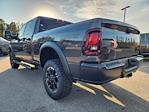 New 2026 Ram 2500 Warlock Crew Cab for sale #26077 - photo 3