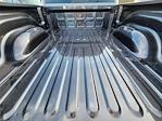 New 2026 Ram 2500 Warlock Crew Cab for sale #26077 - photo 4