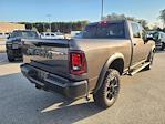 New 2026 Ram 2500 Warlock Crew Cab for sale #26077 - photo 5
