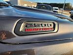 New 2026 Ram 2500 Warlock Crew Cab for sale #26077 - photo 6