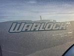 New 2026 Ram 2500 Warlock Crew Cab for sale #26077 - photo 7
