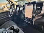 New 2026 Ram 2500 Warlock Crew Cab for sale #26077 - photo 9