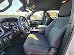 New 2026 Ram 2500 Big Horn Crew Cab for sale #26078 - photo 11