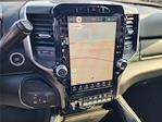 New 2026 Ram 2500 Big Horn Crew Cab for sale #26078 - photo 12