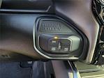 New 2026 Ram 2500 Big Horn Crew Cab for sale #26078 - photo 14