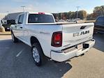 New 2026 Ram 2500 Big Horn Crew Cab for sale #26078 - photo 3