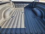 New 2026 Ram 2500 Big Horn Crew Cab for sale #26078 - photo 4